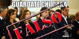 FAKE NEWS: Politici ai funerali di Riina, guardate chi c’era. Politici-ai-funerali