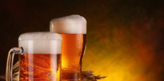 In costante crescita il consumo di birra: bene le artigianali birra