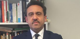 Primanni: “le fusioni tra banche non sempre aumentano efficienza e redditività” wealth management