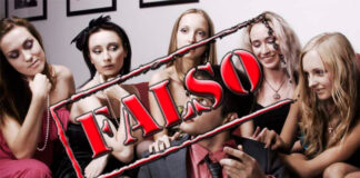 BUFALA: Mette incinta la ragazza poi la madre, la zia e la sorella di lei. Bufala Alfio e le donne incinta