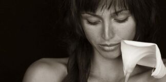 Legge anti-aborto della Lega, M5s contrario aborto