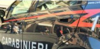 Sorelle uccise nel Catanese, svolta nelle indagini carabinieri