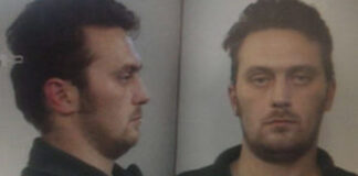 Spagna: arrestato Igor il “russo”, morte tre persone nel conflitto a fuoco Igor il russo