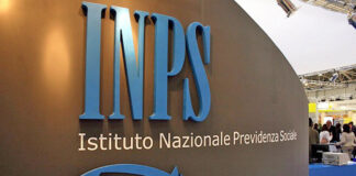 Sicilia, truffano l’INPS e finiscono in carcere 33 professionisti INPS