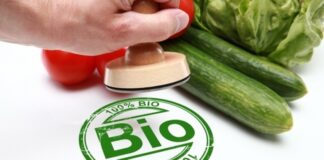 La “rivoluzione dei consumatori” è fatta di diritti della persona Bio o falso Bio? Ecco come riconoscere un vero prodotto biologico