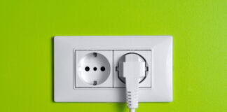 Auto elettrica ed occupazione Eco power