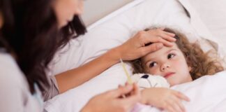 39 persone morte per influenza Influenza e alimentazione, quali cibi offrire al nostro bambino ammalato?