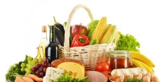 2018 Anno Nazionale del Cibo italiano: se non è solo celebrazione noi abbiamo una proposta Patrimonio enogastronomico, parte del patrimonio culturale e dell'identità italiana.