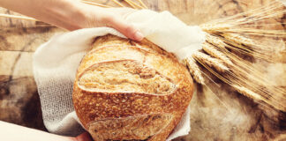 Tutela del consumatore. Occorre sapere come è fatto il cibo! E va scritto in etichetta. come è fatto il cibo