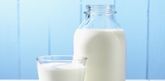 Stop al segreto sulle importazioni di latte e formaggi stranieri latte