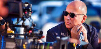 Al San Carlo di Napoli la Madama Butterfly di Ferzan Ozpetek napoli velata