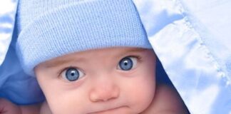 Prato, il padre del bambino è proprio il ragazzino colore degli occhi