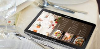 Nell’anno del cibo italiano la “rivoluzione dei consumatori” è fatta di diritti della persona rivoluzione dei consumatori