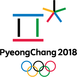 Olimpiadi di PyeongChang