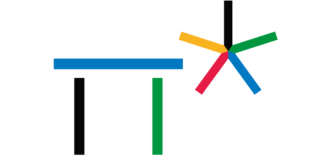 121 atleti Azzurri affrontano l’avventura Olimpica in Corea del Sud Logo Olimpiadi di PyeongChang