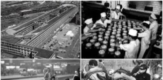 Nostalgici e ottimisti buona politica