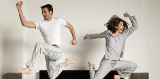 I genitori single saranno il triplo delle coppie nel 2030 sveglia