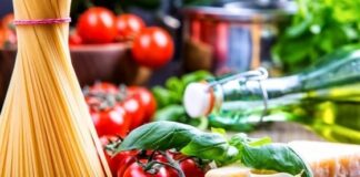 Perché artigiani del cibo, perché il supermercato del cibo artigianale In difesa del cibo artigianale