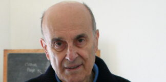 In onore di Italo Arieti Italo Arieti con la sua pubblicazione "Tuscia a Tavola".