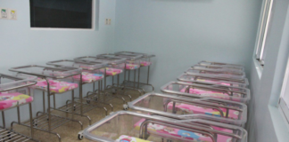 Calo delle nascite nel 2017, Italiani sempre piu vecchi calo-delle-nascite