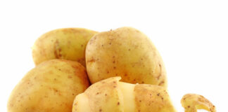 Una nuova vita agli scarti e sottoprodotti dell’industria agroalimentare purea di sedano