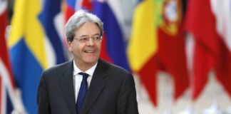 Stabilità e governabilità è la domanda degli indecisi. E Gentiloni è il loro leader. Stabilità e governabilità