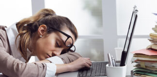 Il peso della recessione sulle donne cibi che tolgono energia