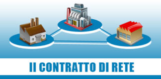Crescono le Reti d’Impresa in Agricoltura contratto di rete