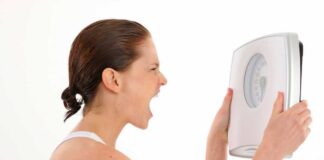 Dieta? Basta “dire” al cervello che hai mangiato cattive abitudini