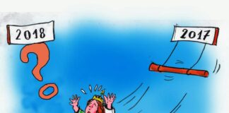 L’antipolitica si sconfigge solo con la politica antipolitica si sconfigge con la politica