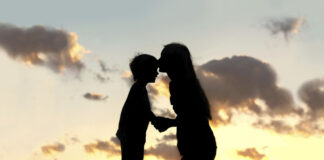 Morale, Politica e Patriarcato una mamma è per sempre