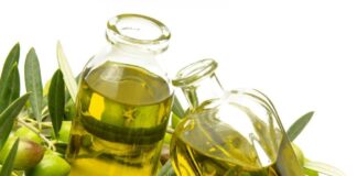 Francia e Gran Bretagna boicottano l’olio extra vergine d’oliva virtù dell'olio