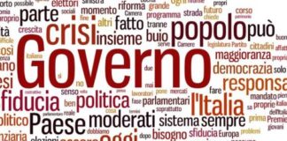 La politica è una scienza, e anche un’arte. Ma non è difficile. Infatti la fa chiunque… antipolitica si sconfigge con la politica