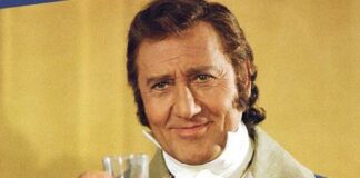 Nuovo governo, tutto ancora in alto mare: l’analisi di Mario Pacelli Il-Marchese