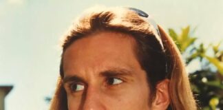 Stazione spaziale cinese: primi pezzi cadono sulla Terra, la Redazione di Moondo è sotto sequestro Mancini Roberto