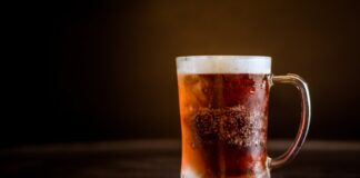 La birra non è più solo una bevanda per l’estate bevande più consumate al mondo