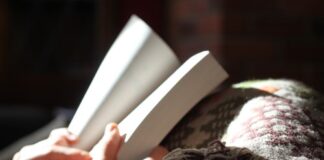 L’arte di essere fragili mi vivi dentro