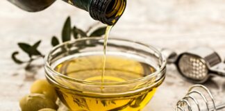 Due italiani su tre non rinunciano all’olio extra vergine d’oliva riconoscere un olio artigianale