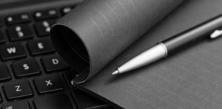 4 ore di formazione gratuita per scrivere il web Come scrivere post e articoli sponsorizzati per il web