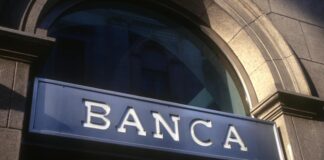 Covid e Banche: le Banche Reti aumentano la raccolta Banca