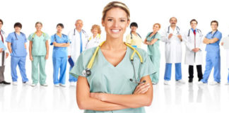 Di ritorno dal Covid… Grazie! obblighi dei medici