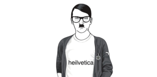 Pacelli / Sodano: se le nuove generazioni pensano che Hitler era un cantante rock e che le guerre siano roba da libri di storia… hipsterhitler