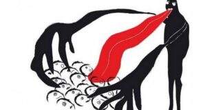 Pacelli / Sodano: dialoghi e riflessioni tra impeachment e populismo populismo