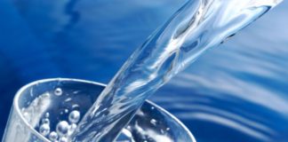 I governatori del Nord costretti a razionare l’acqua Depuratore di acqua a osmosi inversa: