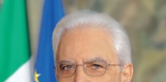 Presidente Mattarella, batta un colpo! Presidente_Mattarella