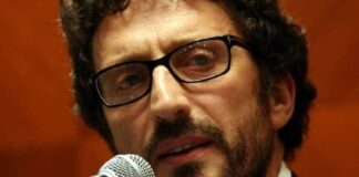 Presidente Rai: 3 motivi per… Pietrangelo Buttafuoco