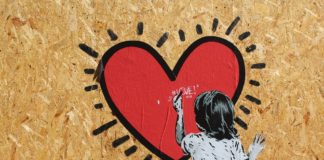 Misura la tua creatività creatività