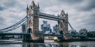 Regno Unito – Il sogno laburista paesi più accoglienti del mondo