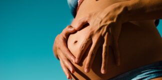 Langone: “Se l’insegnante di Prato avesse abortito non l’avrebbero arrestata” gravidanza