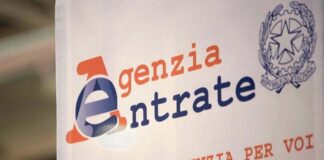 Per far pace con il fisco c’è tempo fino al 31 luglio Agenzia delle entrate